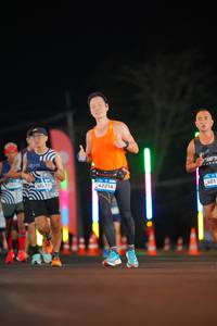 BIB: 
                            <button type="button" onclick="openModal(23243042)" class="btn btn-primary btn-sm float-right btn-popup" data-toggle="modal" data-target=".modal-high-quality">
                        <i class="fas fa-shopping-cart"></i> Add to Cart
                    </button>
                                            <button type="button" onclick="isThisMe(23243042, true)" class="btn btn-success btn-sm float-right btn-popup btn-isme hidden" data-toggle="tooltip" data-placement="bottom" title="นี่คือรูปของคุณใช่ไหม คลิกที่นี่เพื่อเอาเข้าอัลบั้ม">
                        <i class="fas fa-plus"></i> Add to album
                    </button>
                    <button type="button" onclick="isThisMe(23243042, false)" class="btn btn-warning btn-sm float-right btn-popup btn-isnotme hidden">
                        <i class="fas fa-ban"></i> Remove from album
                    </button>